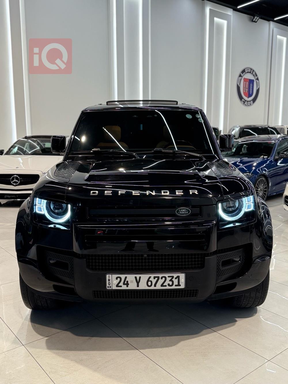 https://cdn.iqcars.io8aebd8bf-9c89-4cc5-96a5-9f8adcc9b03d_2.jpg